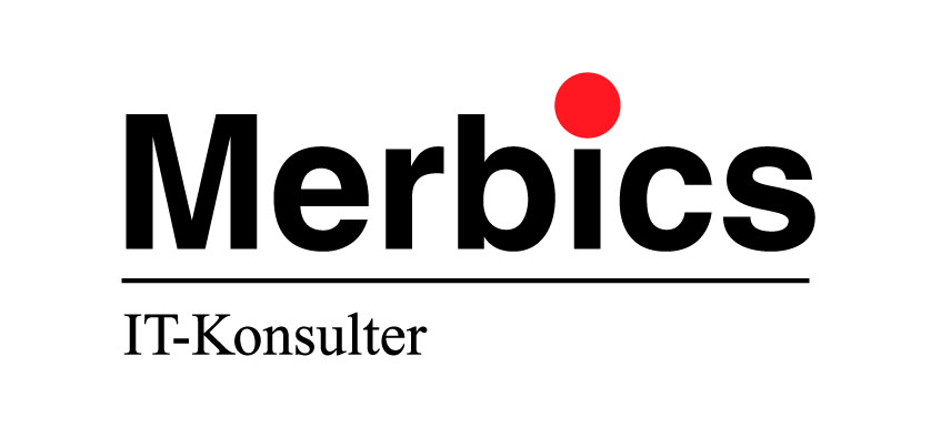 Merbics